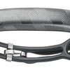 163661_up2-by-jawbone-activity-sleep-tracker-gunmetal-hex-dark-gray-lightweight-thin-straps.jpg