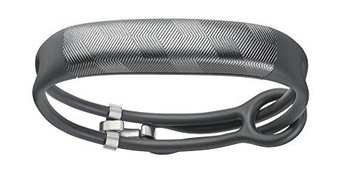 163661_up2-by-jawbone-activity-sleep-tracker-gunmetal-hex-dark-gray-lightweight-thin-straps.jpg