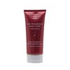 163662_clarins-super-restorative-redefining-body-care-abdomen-waist-6-9-ounce-box.jpg