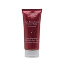 163662_clarins-super-restorative-redefining-body-care-abdomen-waist-6-9-ounce-box.jpg