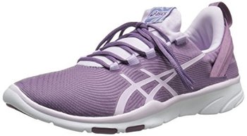 163663_asics-women-s-gel-fit-sana-2-fitness-shoe-purple-grape-ice-blue-lilac-6-5-m-us.jpg