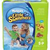 16366_huggies-little-swimmers-disposable-swimpants-character-may-vary-small-20-count.jpg