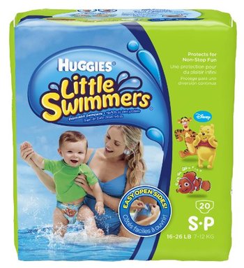 16366_huggies-little-swimmers-disposable-swimpants-character-may-vary-small-20-count.jpg