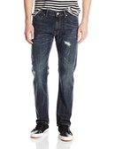 163678_lee-men-s-modern-series-slim-fit-straight-leg-jean-thrash-29w-x-32l.jpg