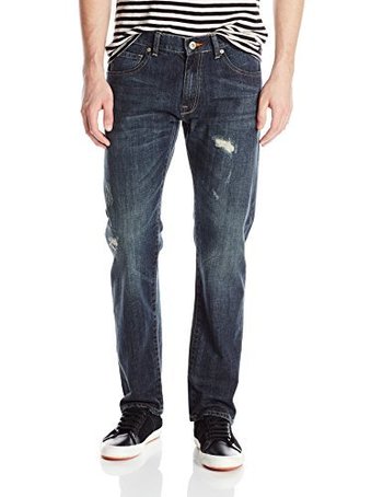 163678_lee-men-s-modern-series-slim-fit-straight-leg-jean-thrash-29w-x-32l.jpg