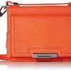 163679_vince-camuto-mila-convertible-cross-body-bag-mandarin-orange-one-size.jpg