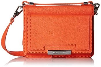 163679_vince-camuto-mila-convertible-cross-body-bag-mandarin-orange-one-size.jpg