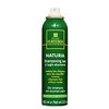 16367_rene-furterer-naturia-dry-shampoo-3-2-ounce-150-ml.jpg