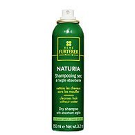 16367_rene-furterer-naturia-dry-shampoo-3-2-ounce-150-ml.jpg