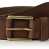 163682_timberland-men-s-40mm-pull-up-leather-belt-brown-34.jpg