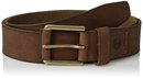 163682_timberland-men-s-40mm-pull-up-leather-belt-brown-34.jpg