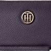 163683_tommy-hilfiger-lucky-charm-pebble-wristlet-navy-one-size.jpg