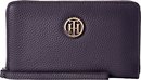 163683_tommy-hilfiger-lucky-charm-pebble-wristlet-navy-one-size.jpg