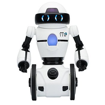 163685_mip-robot-white.jpg