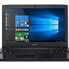 163686_acer-aspire-e-15-15-6-full-hd-intel-core-i5-nvidia-940mx-8gb-ddr4-256gb-ssd-windows-10-e5-575g-53vg.jpg