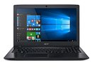 163686_acer-aspire-e-15-15-6-full-hd-intel-core-i5-nvidia-940mx-8gb-ddr4-256gb-ssd-windows-10-e5-575g-53vg.jpg