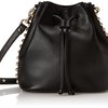 163687_rebecca-minkoff-unlined-bucket-shoulder-bag-black-one-size.jpg