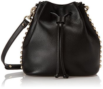 163687_rebecca-minkoff-unlined-bucket-shoulder-bag-black-one-size.jpg