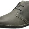 163688_steve-madden-men-s-beckett-chukka-boot-grey-nubuck-8-5-m-us.jpg