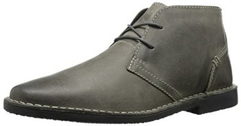 163688_steve-madden-men-s-beckett-chukka-boot-grey-nubuck-8-5-m-us.jpg