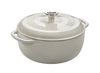 163691_lodge-manufacturing-company-ec6d13-dutch-oven-6-quart-oyster-white.jpg