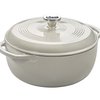 163691_lodge-manufacturing-company-ec6d13-dutch-oven-6-quart-oyster-white.jpg