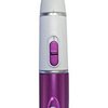 163695_conair-llt2-conair-ladies-lithium-ion-precision-trimmer.jpg