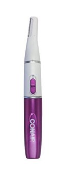 163695_conair-llt2-conair-ladies-lithium-ion-precision-trimmer.jpg