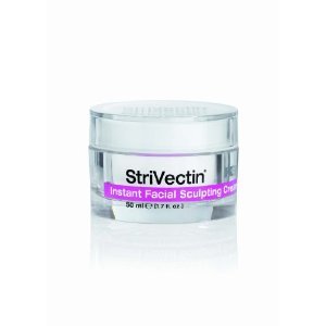 1636_strivectin-instant-facial-sculpting-cream-1-7-oz.jpg