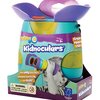 163701_educational-insights-geosafari-jr-kidnoculars.jpg