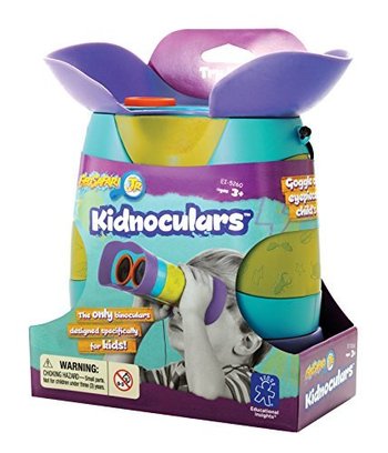 163701_educational-insights-geosafari-jr-kidnoculars.jpg