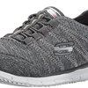 163703_skechers-sport-women-s-electricity-fashion-sneaker-grey-aqua-7-m-us.jpg