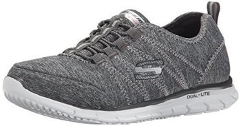 163703_skechers-sport-women-s-electricity-fashion-sneaker-grey-aqua-7-m-us.jpg