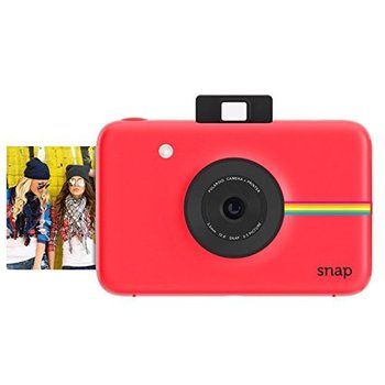 163705_polaroid-snap-instant-digital-camera-red-with-zink-zero-ink-printing-technology.jpg