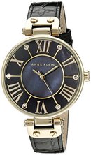 163707_anne-klein-women-s-ak-1396bmbk-gold-tone-black-mother-of-pearl-dial-leather-dress-watch.jpg