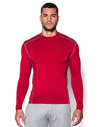 163708_under-armour-men-s-coldgear-mock-tee-red-600-small.jpg