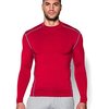 163708_under-armour-men-s-coldgear-mock-tee-red-600-small.jpg