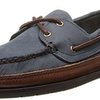 163709_sebago-men-s-schooner-oxford-navy-brown-9-m-us-d.jpg