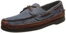 163709_sebago-men-s-schooner-oxford-navy-brown-9-m-us-d.jpg