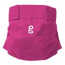 163710_gdiapers-gpants-goddess-pink-small.jpg