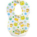 163711_munchkin-disposable-bibs-24-pack.jpg