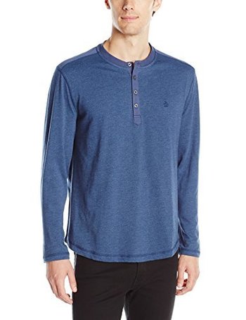 163712_original-penguin-men-s-long-sleeve-henley-with-colorblock-shoulder-piecing-dark-denim-large.jpg