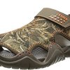 163713_crocs-men-s-swiftwater-realtreemax5-fisherman-sandal-chocolate-chocolate-8-m-us.jpg