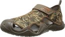 163713_crocs-men-s-swiftwater-realtreemax5-fisherman-sandal-chocolate-chocolate-8-m-us.jpg