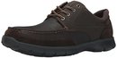 163715_dockers-men-s-bisbee-oxford-chocolate-8-5-m-us.jpg