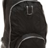 163717_timbuk2-ikkyu-laptop-backpack.jpg