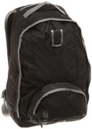 163717_timbuk2-ikkyu-laptop-backpack.jpg