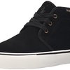 163718_polo-ralph-lauren-men-s-maykn-fashion-sneaker-black-polo-tan-8-d-us.jpg