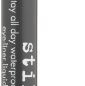 163720_stila-stay-all-day-waterproof-liquid-eye-liner-alloy.jpg