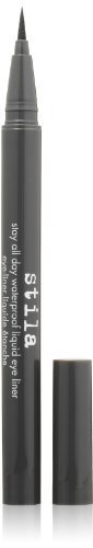 163720_stila-stay-all-day-waterproof-liquid-eye-liner-alloy.jpg